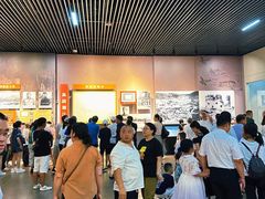-遵义会议纪念馆