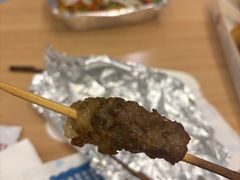 -达美乐比萨(商城路店)