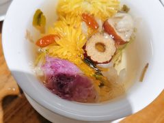 -巴蜀风·地道川菜(总店)