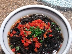 -辣得叫湘菜(四明店)