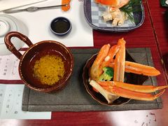 -蟹道乐(網元別館店)