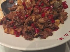 -湘悦回家(棠东店)