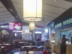 -新辣宴·湖南家常菜·商务聚餐(中粮创芯店)