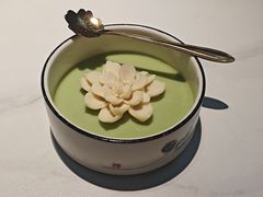 -秋色客家菜(南山店)