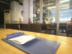 -佳思多食品料理超市(园区店)