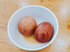 -马艾萨中国兰州传统牛肉面(惠新里店)