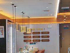 -灶座小锅烀饼·铁锅炖(全国总店)