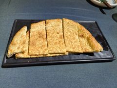 -伊带伊路新疆美食府(呼家楼店)
