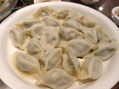-那家老院子东北菜·饺子·小鸡炖蘑菇(艳华街店)