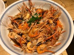 -新梅华(太仓万达店)