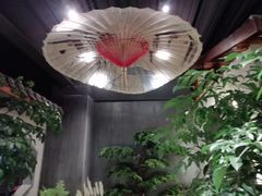 -小江南(高新天泺路店)