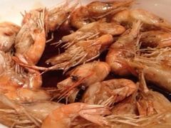 iphone_upload_pic-乾州食府(小雁塔店)