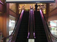 -浦东食品城(华诚大厦店)