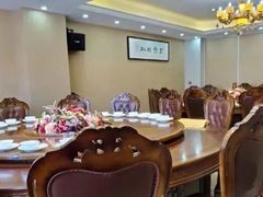 -御膳房(工农路店)