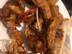 -东方滨江大酒店·滨江厅