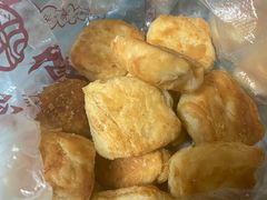 -徐文林香酥饼(桃园店)