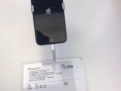 -丰泽(尖沙咀海洋中心店)