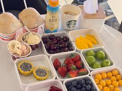 -海德温泉生活馆(朝阳大悦城店)