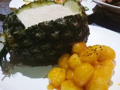 -映像徐州(滨湖店)