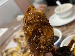 -妈妈的小作坊(陈家镇店)