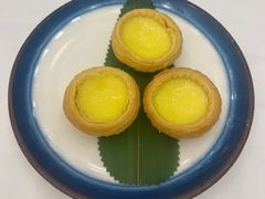-幸运楼(北京路店)
