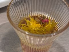 -都氏家DUSJOY(翡翠城店)