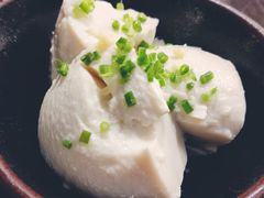 冷豆腐-串鑫