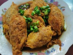 -妈妈的小作坊(陈家镇店)