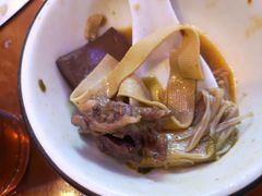 -曹丞相·地锅鸡·地锅鱼(武林店)