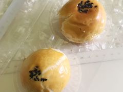 -莲意浓(新华店)