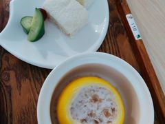 -雪梅月子中心(华侨城店)