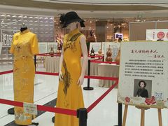 -万达广场(龙湖店)