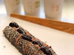 -奈雪的茶(中海环宇荟店)