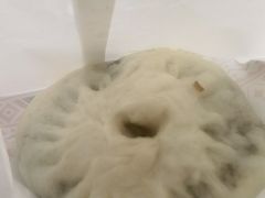-方中山胡辣汤(锦绣山河店)