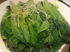 -李记潮汕砂锅粥(营福路店)