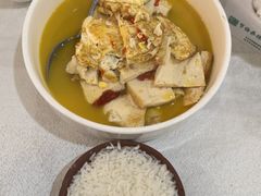 -湘桂人酒楼(西便门店)