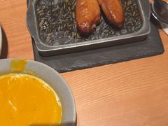 -Bco豆库(星耀天地店)