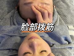 -中粮·祥云小镇