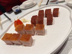 -顺德渔村(华侨城店)