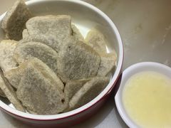 -京华烟云·北京烤鸭(领展购物广场·中关村店)