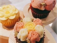 -Pantry's Best派悦坊蛋糕(K11购物艺术中心店)