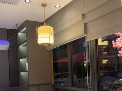 -赣江里•江西菜(望京旺角店)