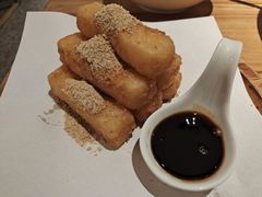 -太二酸菜鱼(汕头苏宁广场店)
