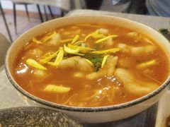 -后海16号·北京私房菜