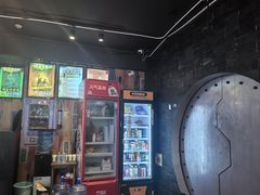 -造梦师互动沉浸密室(小寨店)