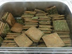 -哈氏·上海哈尔滨食品厂(五角场万达广场店)