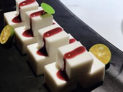-姜君·千岛湖鱼头馆(浦东大道店)