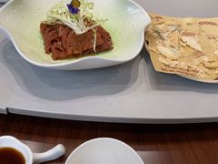 -老西门·常州菜(新区店)