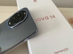 -华为授权体验店(中山公园来福士)