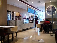 -哈根达斯(陆家浜路店)